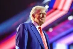 В Европарламенте назвали новые пошлины Трампа
