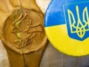 Перемирие в Украине: Зеленский объявил режим тишины с 6 мая и ждет шага РФ