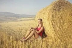 день ангела ирины 2026