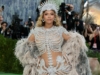Met Gala 2026: найгучніші яскраві і провокативні образи зірок
