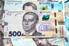когда поднимут зарплату военным
