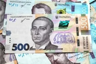 когда поднимут зарплату военным