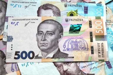 когда поднимут зарплату военным