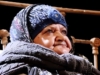 Любов Колеснікова померла: що відомо про смерть зірки фільму Спіймати Кайдаша