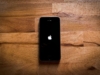 Эпоха инноваций в Apple: что готовит компания на ближайшие два года