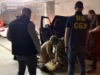Торговля отсрочками: в Киеве разоблачили схему фиктивного трудоустройства за более чем $8 тысяч