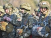 Додаткова відпустка УБД 2026: як її оформити та кому вона доступна