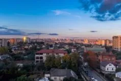 погода в хмельницькому на червень 2026