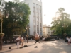 Погода в Ивано-Франковске на июнь 2026: ливни и грозы встретят город уже в начале лета
