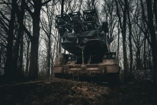 приватні ппо знищили майже 20 дронів