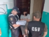 Схема на 50 млн: в Запорожье университет помог 3 тыс. “аспирантов” избежать мобилизации