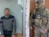 Коригувальника ударів по Одесі завербували з фейкового акаунта журналістки у TikTok — СБУ