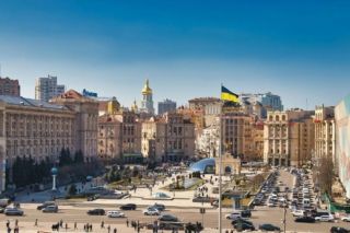 Виплата на День Києва 2026: хто з мешканців столиці