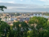 День города Киев в 2026: дата, куда пойти и где почувствовать праздник — главные локации и события