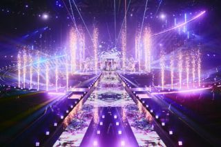 де дивитись євробачення 2026