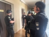 Стрілянина у Світловодській міськраді: вогонь відкрив заступник мера