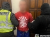 Викрили за допомогою камери в залі: у Києві судять тренера за насильство над дівчатами