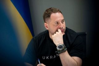 Суд над Ермаком: что избрали