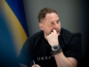 Андрію Єрмаку обрали запобіжний захід: що вирішив суд