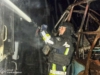 Атака дронов после “перемирия”: взрывы в Киеве, Днепре и Житомире, есть разрушения