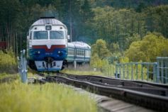 депортація кримських татар