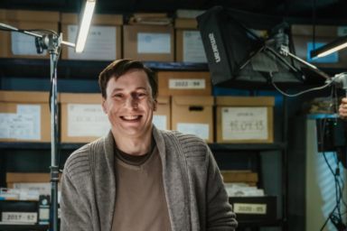 будет ли 3 сезон парочки слідчих
