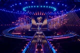 євробачення 2026 другий півфінал порядок виступів