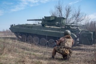 одрадне