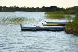 погода на світязі в червні 2026