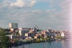 погода в Виннице на июнь 2026