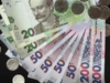 Виплати до Дня Незалежності 2026: хто отримає допомогу та скільки нарахує держава