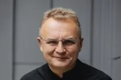 Андрій Садовий став жертвою нападу