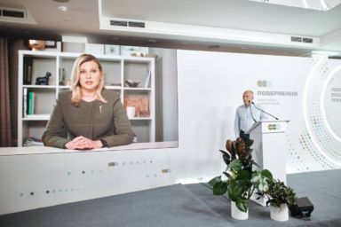 Як мережа ПОВЕРНЕННЯ розбудовує нову культуру ментального здоров’я в Україні