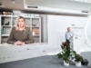 Идеально усилила госпрограмму как пазл: Елена Зеленская о значении сети Повернення