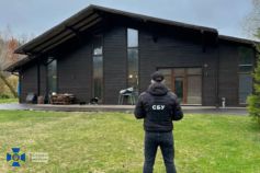 Осторожно, фейковые спецслужбы: СБУ призывает украинцев к бдительности