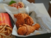 Скільки McDonald’s у Києві у 2026 році: карта закладів і чим цікава мережа у столиці