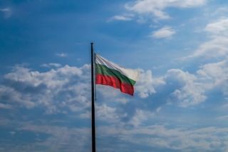 чи вигравала болгарія євробачення