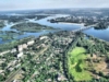 День города Кременчуга 2026: новая дата и сдержанный формат из-за войны