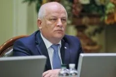 Умер Степан Кубив: что произошло с бывшим главой НБ