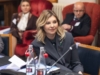 НАБУ та САП спростували фейки про розслідування щодо Олени Зеленської
