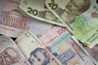як оформити приватну пенсію