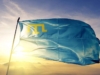 День борьбы за права крымскотатарского народа: какую боль пережили люди и как она повторяется снова