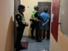 Чоловік відкрив вогонь, а потім зачинився у квартирі: що відомо про стрілянину в Києві
