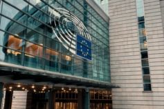 Вступление Украины в ЕС выходит на практический этап