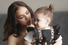 сімбочка супермама 11 скандал