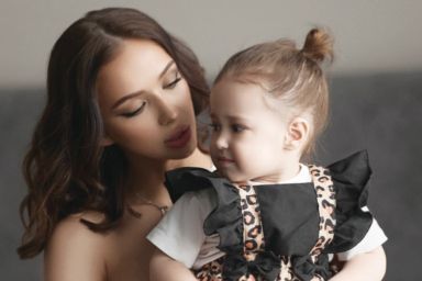 сімбочка супермама 11 скандал