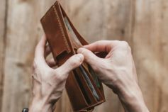 штраф за російську мову