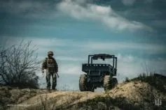 відстрочка звільненим військовим
