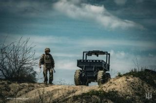 отсрочка уволенным военным