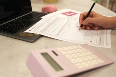 перерахунок комуналки за воду